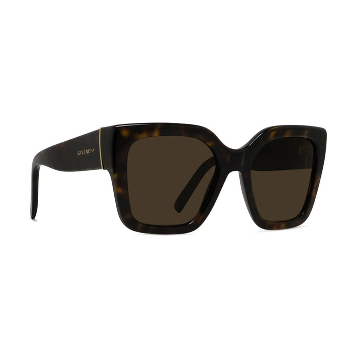 GIVENCHY BOLD — vista 7