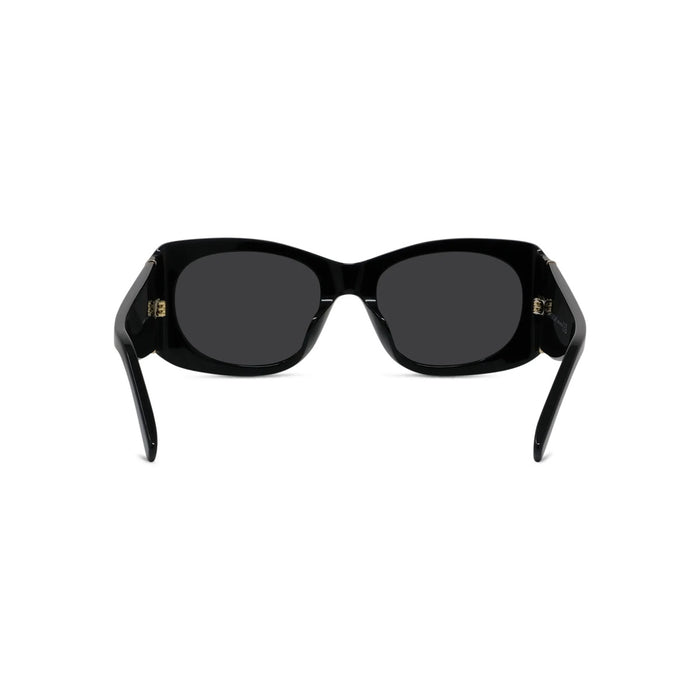 GIVENCHY BOLD — vista 4