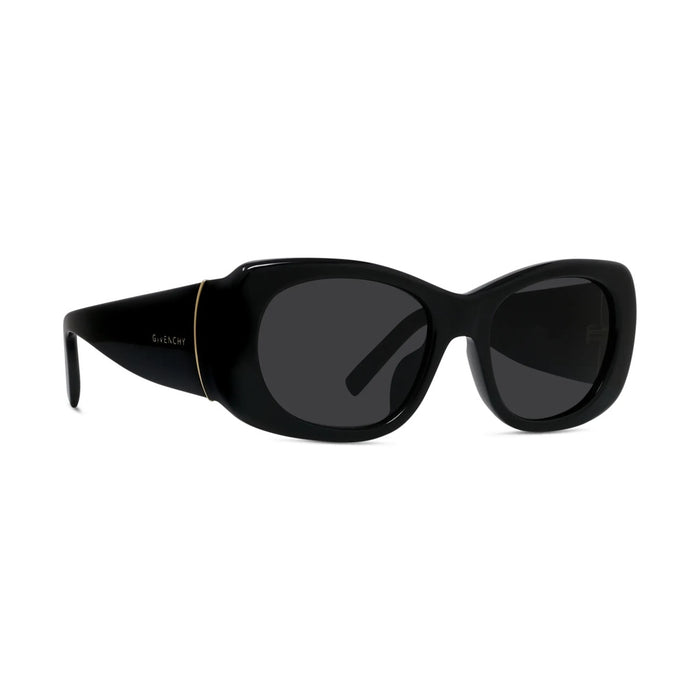 GIVENCHY BOLD — vista 7