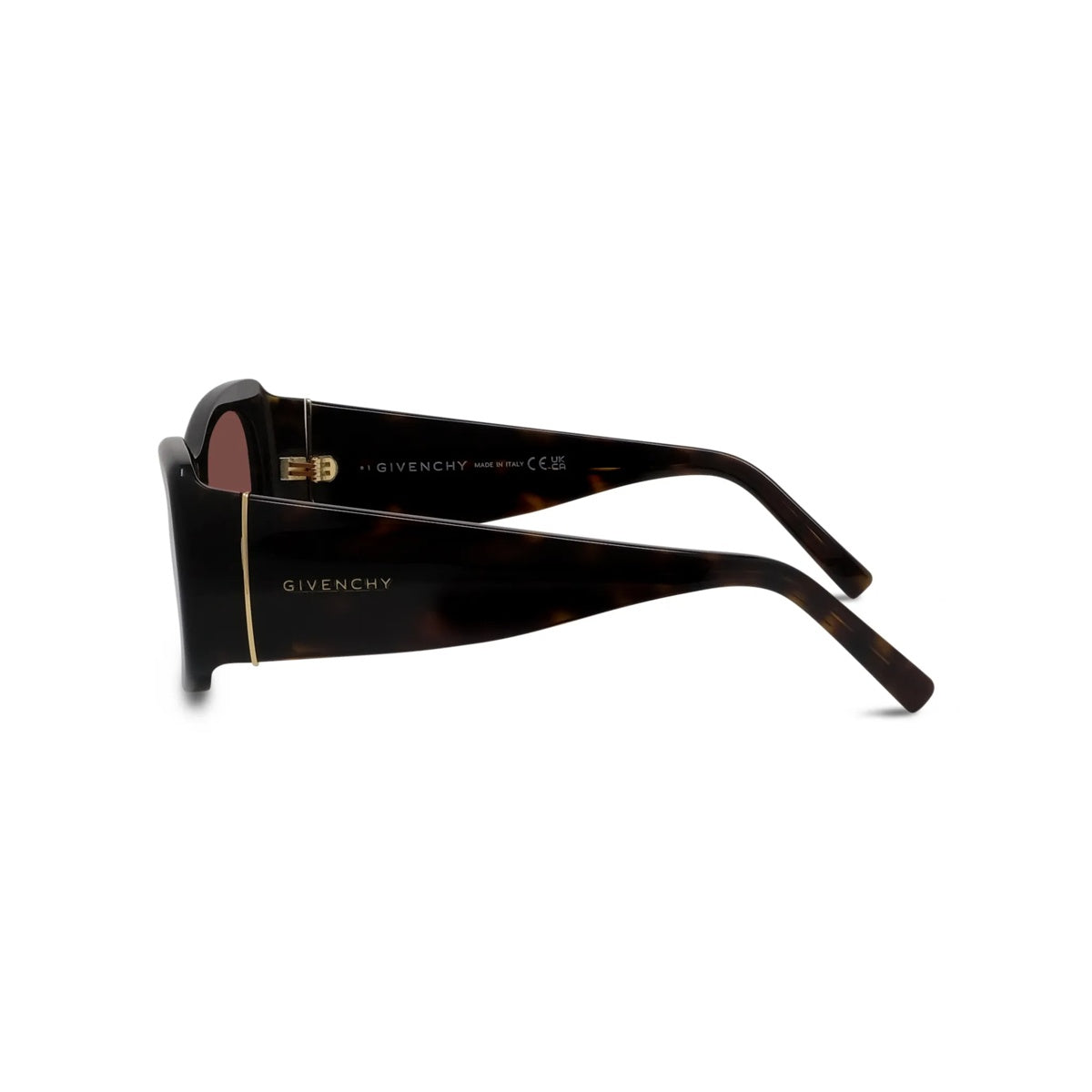 Givenchy GV40140U 52S - vista 03