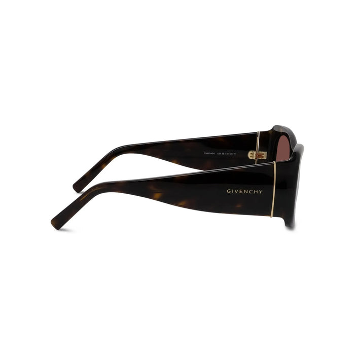 GIVENCHY BOLD — vista 6