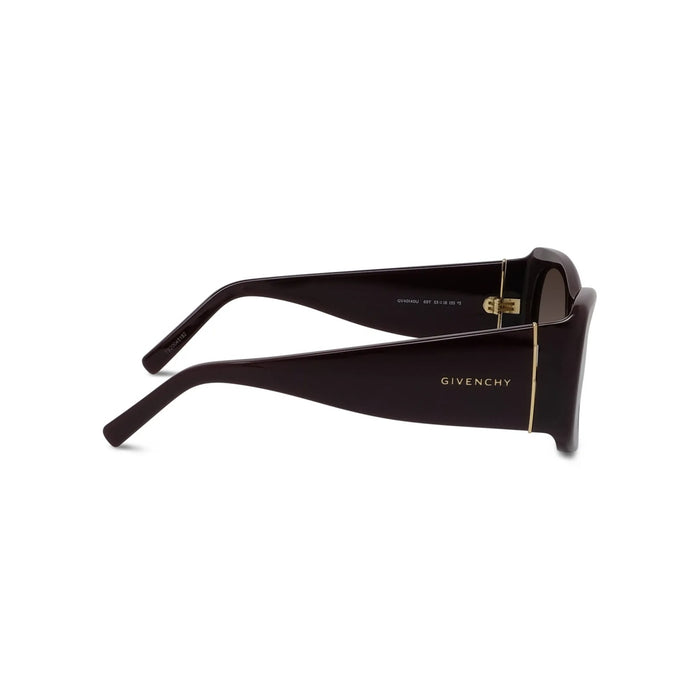 GIVENCHY BOLD — vista 6