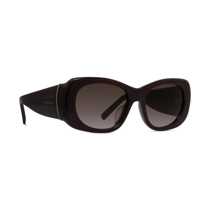 GIVENCHY BOLD — vista 7