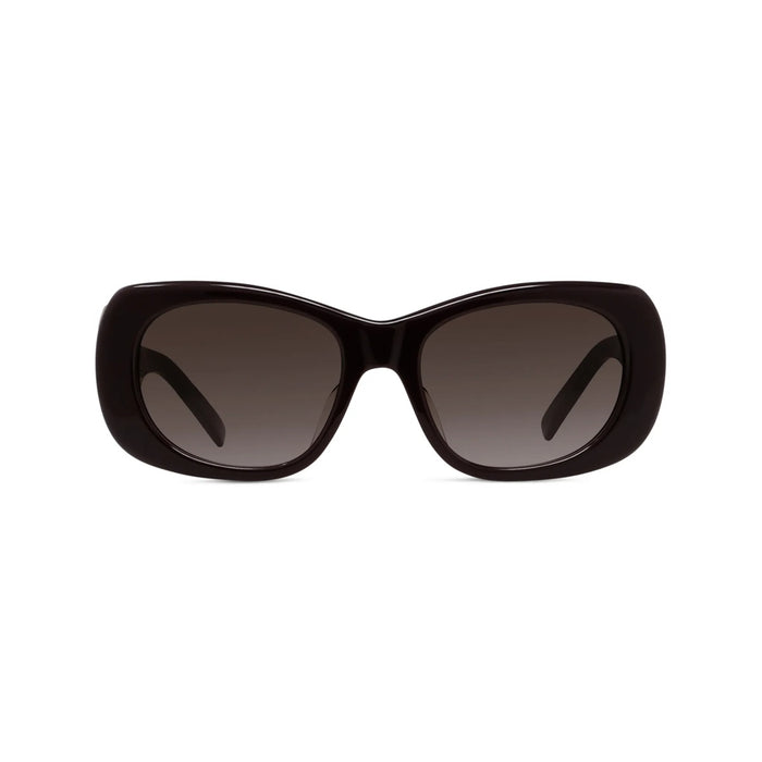 GIVENCHY BOLD — vista 8