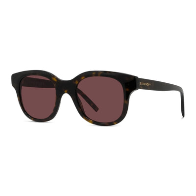 Sonnenbrille Givenchy CITY GV40141I 52S 49 21
