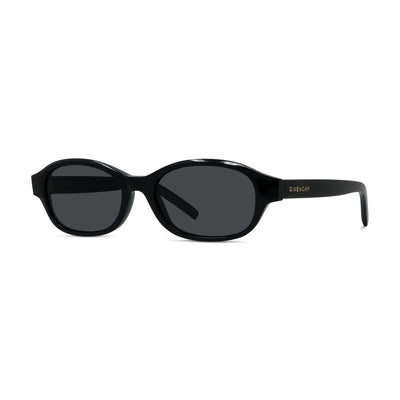 Sonnenbrille Givenchy CITY GV40142I 01A 52 17