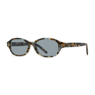 Sonnenbrille Givenchy CITY GV40142I 56V 52 17