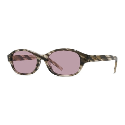Sonnenbrille Givenchy CITY GV40142I 56Y 52 17