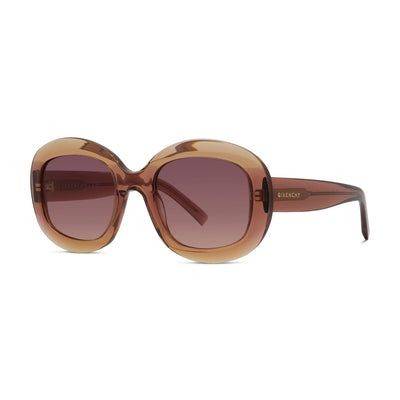 Sonnenbrille Givenchy CITY GV40143I 74Z 52 22