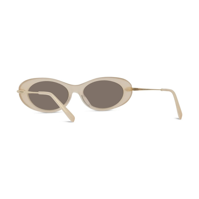 GIVENCHY BOLD — vista 3