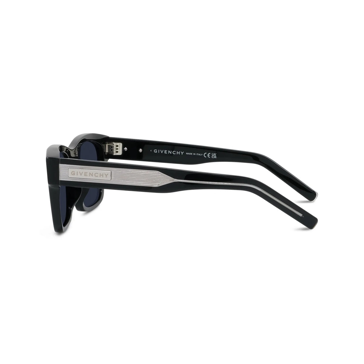 Givenchy GV40146U 01V - vista 02