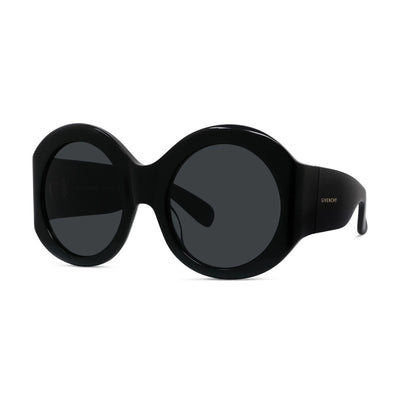 Sonnenbrille Givenchy COCOON GV40147I 01A 56 22