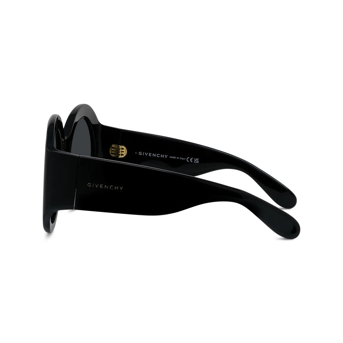 Sunglasses Givenchy COCOON GV40147I 01A 56 22