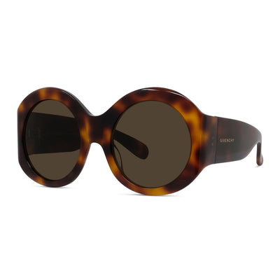 Sonnenbrille Givenchy COCOON GV40147I 53E 56 22