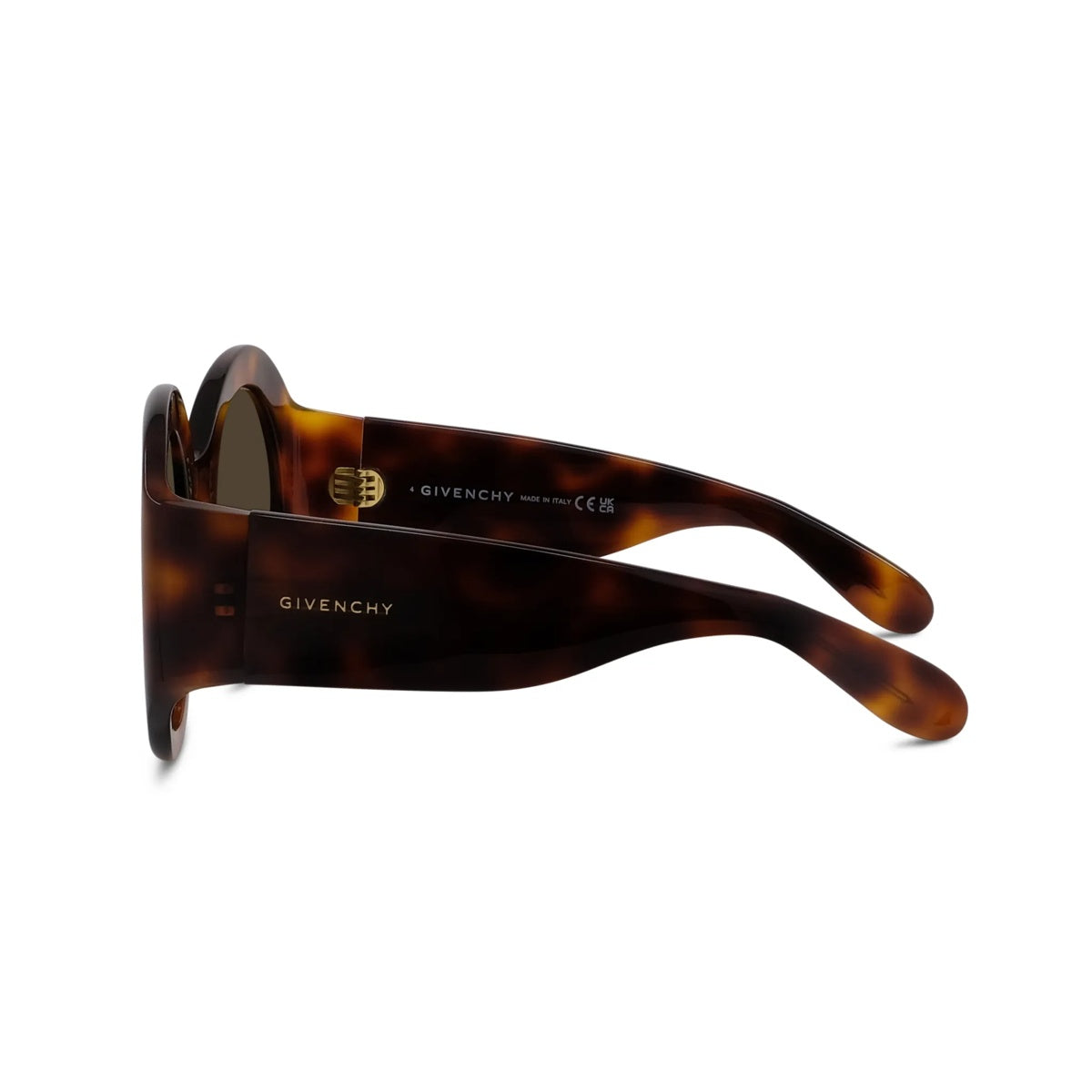 Givenchy GV40147I 53E - vista 02