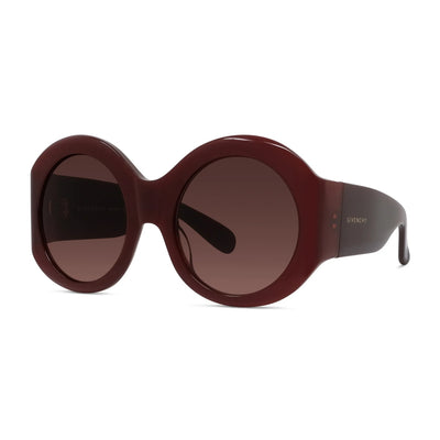 Sonnenbrille Givenchy COCOON GV40147I 69T 56 22