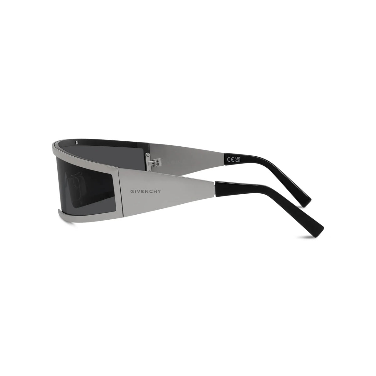 Givenchy GV40148U 16A - vista 02