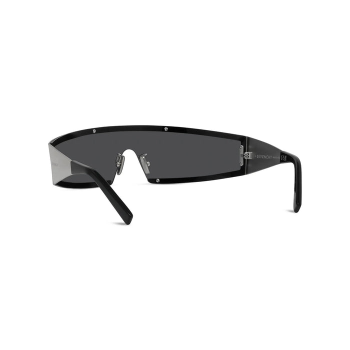 SQUARE — vista 3