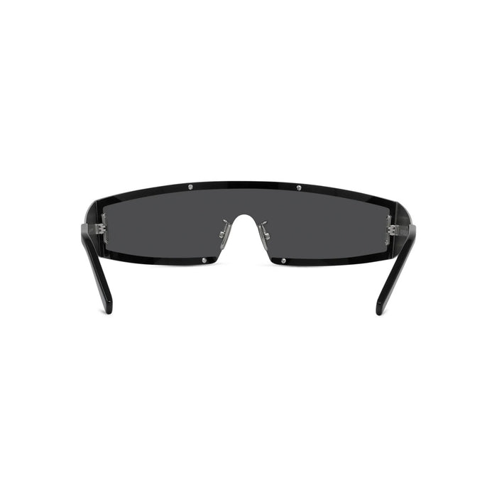 SQUARE — vista 4