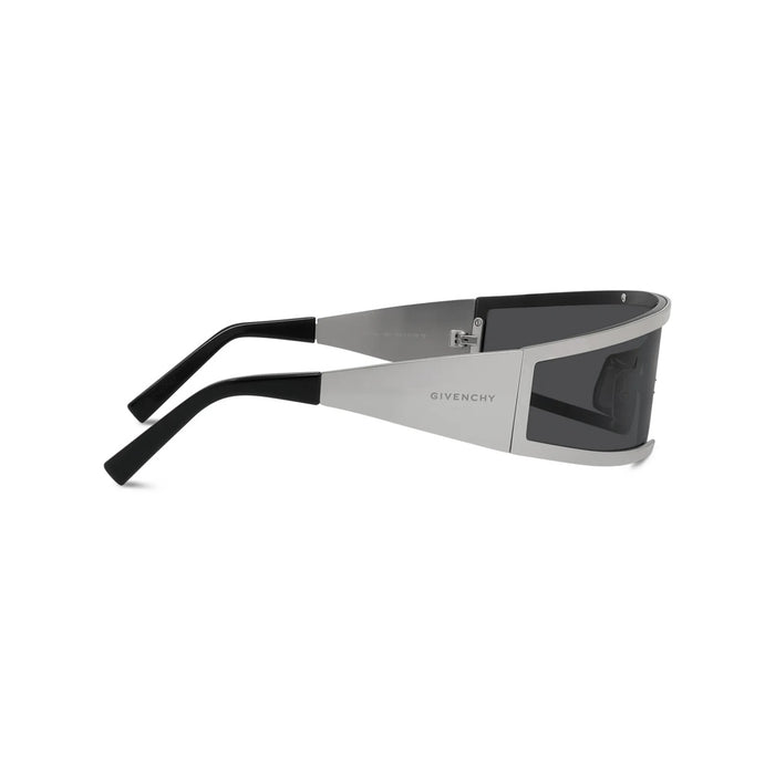 SQUARE — vista 6