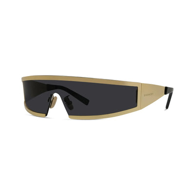 Sonnenbrille Givenchy SQUARE GV40148U 32A 00 00