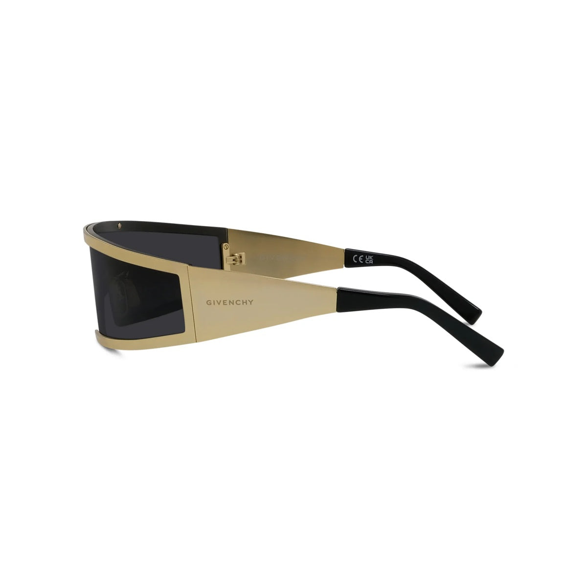 Givenchy GV40148U 32A - vista 02