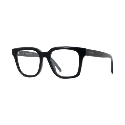 Optical glasses Givenchy GV DAY GV50005I 001 50 18
