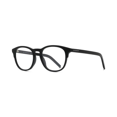 Optical glasses Givenchy GV DAY GV50019I 001 51 18