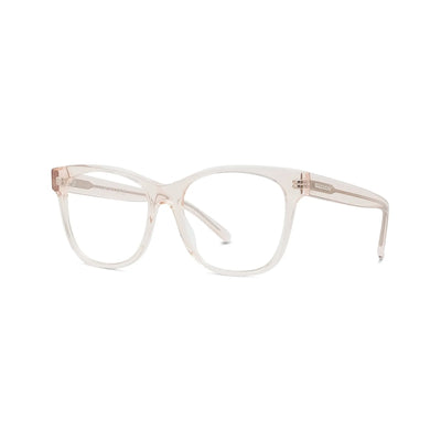Optical glasses Givenchy GV DAY GV50027I 072 54 16