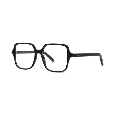 Optical glasses Givenchy GV DAY GV50044I 001 53 16