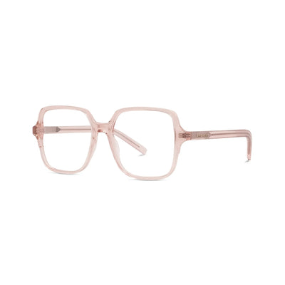 Optical glasses Givenchy GV DAY GV50044I 072 53 16