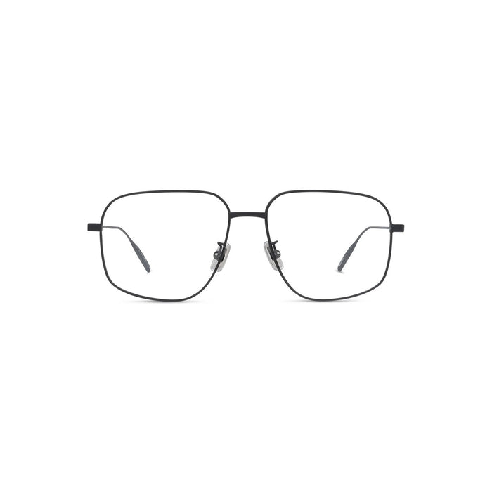GVSPEED — vista 8