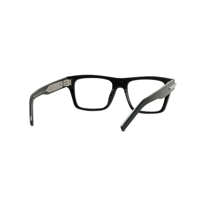 GV ONE — vista 5