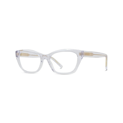 Optical glasses Givenchy GV DAY GV50080I 026 54 17