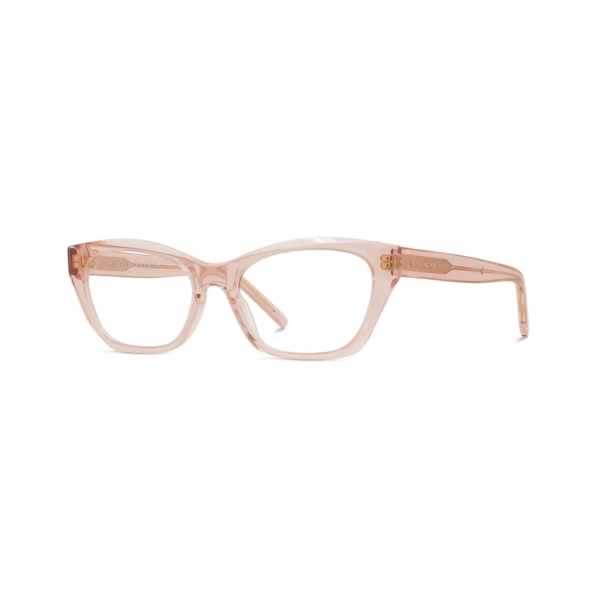 光学眼镜 Givenchy GV DAY GV50080I 072 54 17