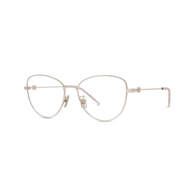 Optical glasses Givenchy GV SPEED GV50084U 028 55 17