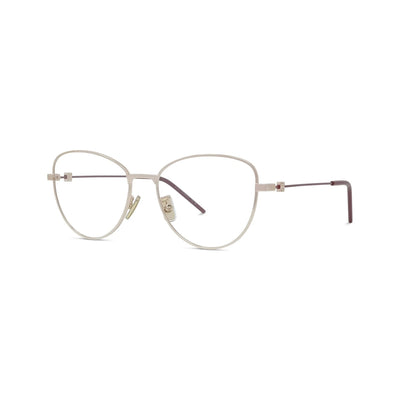 Optical glasses Givenchy GV SPEED GV50084U 029 55 17