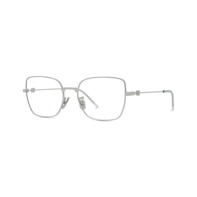 Optical glasses Givenchy GV SPEED GV50085U 016 53 18