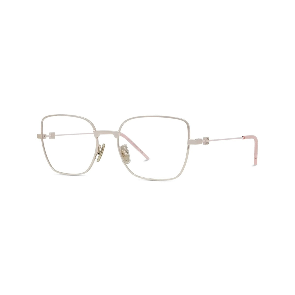 光学眼镜 Givenchy GV SPEED GV50085U 028 53 18