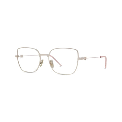 Optical glasses Givenchy GV SPEED GV50085U 028 53 18