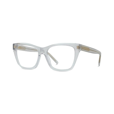 Optical glasses Givenchy GV DAY GV50088I 020 54 16