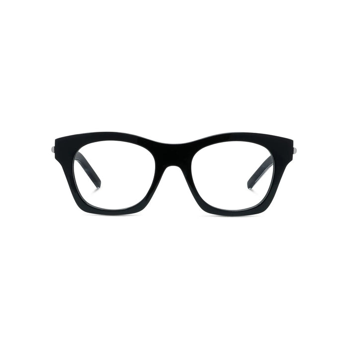 GV ONE — vista 8