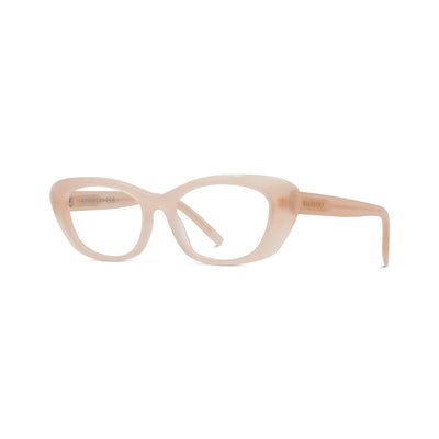Optical glasses Givenchy CITY GV50097I 072 53 16