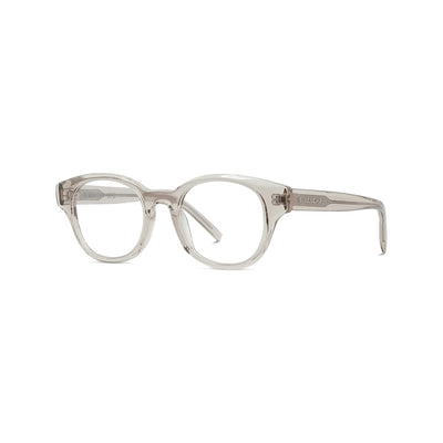 Optical glasses Givenchy CITY GV50098I 057 49 20