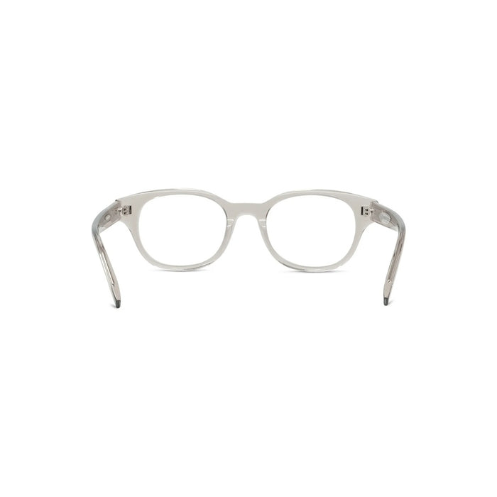 CITY — vista 4