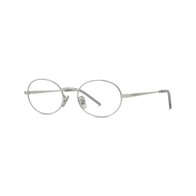 Optical glasses Givenchy CITY GV50099U 016 51 19