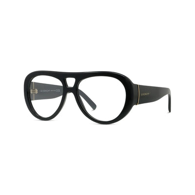 Optical glasses Givenchy GIVENCHY BOLD GV50100I 001 55 16