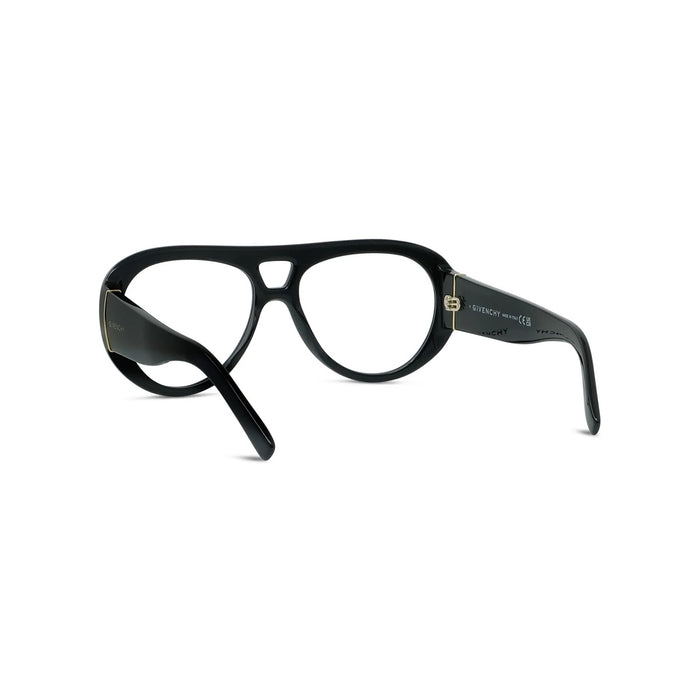 GIVENCHY BOLD — vista 3