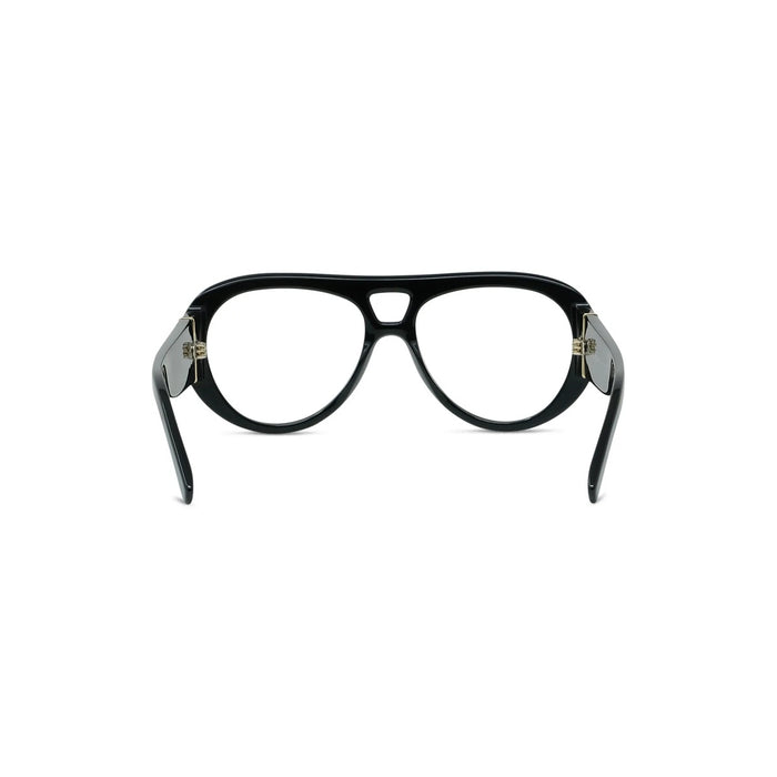 GIVENCHY BOLD — vista 4