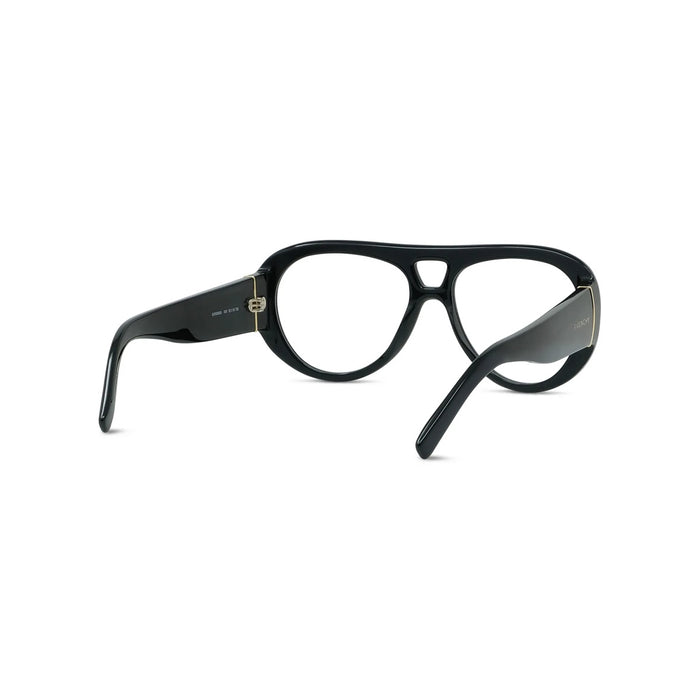 GIVENCHY BOLD — vista 5